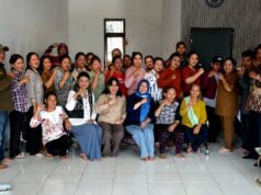 Budayawan Sebut Kekayaan Budaya Masyarakat Gunung Purei Merupakan Aset Berharga Yang Perlu Didokumentasikan dan Diwariskan