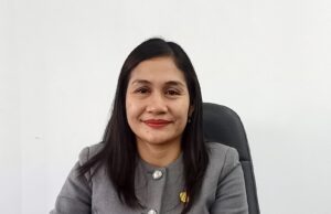 Anggota DPRD Barito Utara Ini Apresiasi Jemput Bola Disdukcapil