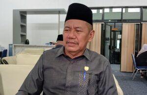 H Al Hadi Dukung Kaji Tiru Pemkab Barut ke Kulon Progo, Dorong Inovasi Pelayanan Publik