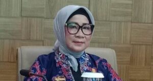 Anggota DPRD Barut Harapkan Peserta Jamnas Dapat Tingkatkan Pengalaman, Wawasan dan Bentuk Karakter