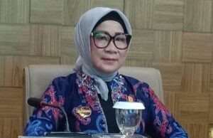 Anggota DPRD Barut Harapkan Peserta Jamnas Dapat Tingkatkan Pengalaman, Wawasan dan Bentuk Karakter