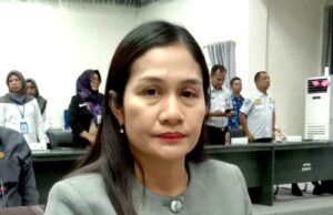 Dewan Dorong Peningkatan Kapasitas dan Kesejahteraan Kader Posyandu