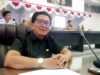 Dewan Harapkan Radar Cuaca Muara Teweh Dapat Perkuat Mitigasi dan Keselamatan Masyarakat