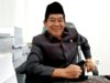 Dewan Dorong LPT-IK Perkuat Kelembagaan dan Program yang Menyentuh Masyarakat