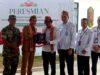 Radar Cuaca Muara Teweh Perkuat Keselamatan Penerbangan dan Mitigasi Bencana