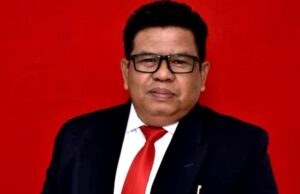 Disdagrin Barito Utara Lakukan Pendataan IKM dan Perusahaan per Kecamatan