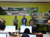 Kepala Sekolah Penentu Arah dan Kualitas Pendidikan