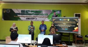 Kepala Sekolah Penentu Arah dan Kualitas Pendidikan