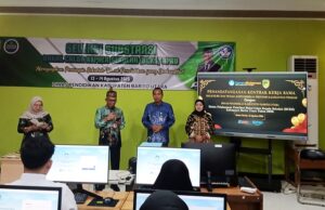 Kepala Sekolah Penentu Arah dan Kualitas Pendidikan