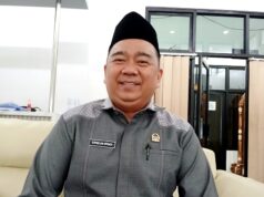 Anggota DPRD Barut Apresiasi Edukasi Metrologi Legal Sejak Bangku Sekolah