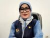 Politisi Ini Dukung Penguatan Kompetensi Guru melalui Digitalisasi Pembelajaran