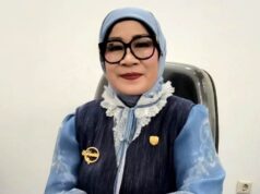 Politisi Ini Dukung Penguatan Kompetensi Guru melalui Digitalisasi Pembelajaran