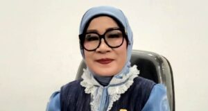 Politisi Ini Dukung Penguatan Kompetensi Guru melalui Digitalisasi Pembelajaran