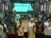 Perkuat Pemenuhan Hak Anak, Pemkab Barito Utara Gelar Rakor Gugus Tugas Kabupaten Layak Anak 2026